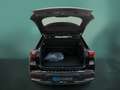 Mercedes-Benz EQA 350 EQA 350 4M PROGRESSIVE+DISTRO+360°+KEYLESS+EASYP Noir - thumbnail 17