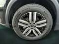 Mercedes-Benz EQA 350 EQA 350 4M PROGRESSIVE+DISTRO+360°+KEYLESS+EASYP Noir - thumbnail 19