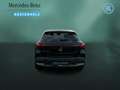 Mercedes-Benz EQA 350 EQA 350 4M PROGRESSIVE+DISTRO+360°+KEYLESS+EASYP Noir - thumbnail 6