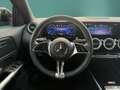 Mercedes-Benz EQA 350 EQA 350 4M PROGRESSIVE+DISTRO+360°+KEYLESS+EASYP Noir - thumbnail 13