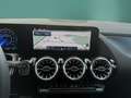 Mercedes-Benz EQA 350 EQA 350 4M PROGRESSIVE+DISTRO+360°+KEYLESS+EASYP Noir - thumbnail 15