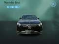 Mercedes-Benz EQA 350 EQA 350 4M PROGRESSIVE+DISTRO+360°+KEYLESS+EASYP Noir - thumbnail 2