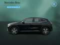 Mercedes-Benz EQA 350 EQA 350 4M PROGRESSIVE+DISTRO+360°+KEYLESS+EASYP Noir - thumbnail 8