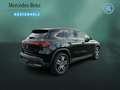 Mercedes-Benz EQA 350 EQA 350 4M PROGRESSIVE+DISTRO+360°+KEYLESS+EASYP Noir - thumbnail 5