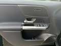 Mercedes-Benz EQA 350 EQA 350 4M PROGRESSIVE+DISTRO+360°+KEYLESS+EASYP Noir - thumbnail 18