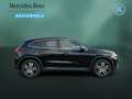 Mercedes-Benz EQA 350 EQA 350 4M PROGRESSIVE+DISTRO+360°+KEYLESS+EASYP Noir - thumbnail 4