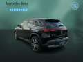 Mercedes-Benz EQA 350 EQA 350 4M PROGRESSIVE+DISTRO+360°+KEYLESS+EASYP Noir - thumbnail 7
