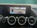Mercedes-Benz EQA 350 EQA 350 4M PROGRESSIVE+DISTRO+360°+KEYLESS+EASYP Noir - thumbnail 16