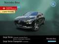 Mercedes-Benz EQA 350 EQA 350 4M PROGRESSIVE+DISTRO+360°+KEYLESS+EASYP Noir - thumbnail 1