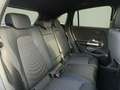 Mercedes-Benz EQA 350 EQA 350 4M PROGRESSIVE+DISTRO+360°+KEYLESS+EASYP Noir - thumbnail 11