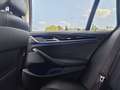 BMW 530 d Sport Line Shadow|ACC|H&K|Ambiente|Kamera Blanc - thumbnail 19