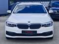 BMW 530 d Sport Line Shadow|ACC|H&K|Ambiente|Kamera Blanc - thumbnail 10