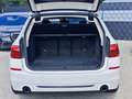 BMW 530 d Sport Line Shadow|ACC|H&K|Ambiente|Kamera Weiß - thumbnail 20