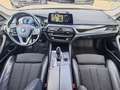 BMW 530 d Sport Line Shadow|ACC|H&K|Ambiente|Kamera Blanc - thumbnail 3