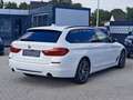 BMW 530 d Sport Line Shadow|ACC|H&K|Ambiente|Kamera Blanc - thumbnail 2