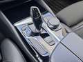 BMW 530 d Sport Line Shadow|ACC|H&K|Ambiente|Kamera Blanc - thumbnail 18