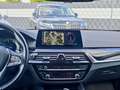 BMW 530 d Sport Line Shadow|ACC|H&K|Ambiente|Kamera Blanc - thumbnail 7