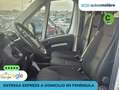 Opel Movano Furgon+BlueHDi+140+S%26S+Heavy+L3H2+103+kW+%28140+ Blanco - thumbnail 7