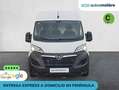 Opel Movano Furgon+BlueHDi+140+S%26S+Heavy+L3H2+103+kW+%28140+ Blanco - thumbnail 9