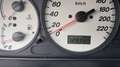 Mazda 323 323 F 1.6 Exclusive - thumbnail 14