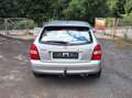 Mazda 323 323 F 1.6 Exclusive - thumbnail 4