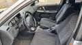 Mazda 323 323 F 1.6 Exclusive - thumbnail 7