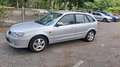 Mazda 323 323 F 1.6 Exclusive - thumbnail 3