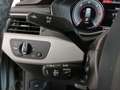 Audi A4 allroad A4 allroad 40 TDI 204 CV S tronic Identity Contra Gris - thumbnail 10