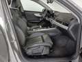 Audi A4 allroad A4 allroad 40 TDI 204 CV S tronic Identity Contra Gris - thumbnail 12