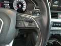 Audi A4 allroad A4 allroad 40 TDI 204 CV S tronic Identity Contra Gris - thumbnail 9