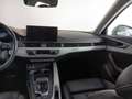 Audi A4 allroad A4 allroad 40 TDI 204 CV S tronic Identity Contra Gris - thumbnail 6