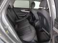 Audi A4 allroad A4 allroad 40 TDI 204 CV S tronic Identity Contra Gris - thumbnail 13