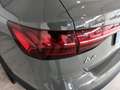 Audi A4 allroad A4 allroad 40 TDI 204 CV S tronic Identity Contra Gris - thumbnail 16