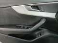 Audi A4 allroad A4 allroad 40 TDI 204 CV S tronic Identity Contra Gris - thumbnail 11