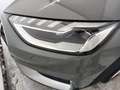 Audi A4 allroad A4 allroad 40 TDI 204 CV S tronic Identity Contra Gris - thumbnail 15