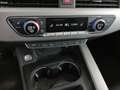 Audi A4 allroad A4 allroad 40 TDI 204 CV S tronic Identity Contra Gris - thumbnail 8