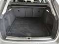 Audi A4 allroad A4 allroad 40 TDI 204 CV S tronic Identity Contra Gris - thumbnail 14