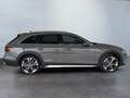 Audi A4 allroad A4 allroad 40 TDI 204 CV S tronic Identity Contra Gris - thumbnail 4