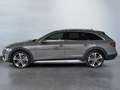Audi A4 allroad A4 allroad 40 TDI 204 CV S tronic Identity Contra Gris - thumbnail 2