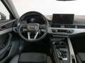 Audi A4 allroad A4 allroad 40 TDI 204 CV S tronic Identity Contra Gris - thumbnail 5