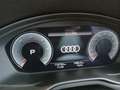 Audi A4 allroad A4 allroad 40 TDI 204 CV S tronic Identity Contra Gris - thumbnail 19