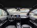 Mercedes-Benz GLB 220 d 4Matic Style Navi digitales Cockpit 360 Kamera L Wit - thumbnail 11