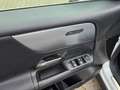 Mercedes-Benz GLB 220 d 4Matic Style Navi digitales Cockpit 360 Kamera L Weiß - thumbnail 14