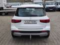 Mercedes-Benz GLB 220 d 4Matic Style Navi digitales Cockpit 360 Kamera L Wit - thumbnail 5