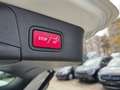 Mercedes-Benz GLB 220 d 4Matic Style Navi digitales Cockpit 360 Kamera L Wit - thumbnail 17