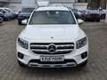 Mercedes-Benz GLB 220 d 4Matic Style Navi digitales Cockpit 360 Kamera L Wit - thumbnail 3