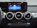 Mercedes-Benz GLB 220 d 4Matic Style Navi digitales Cockpit 360 Kamera L Wit - thumbnail 12
