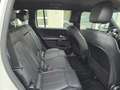 Mercedes-Benz GLB 220 d 4Matic Style Navi digitales Cockpit 360 Kamera L Blanc - thumbnail 9