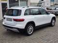 Mercedes-Benz GLB 220 d 4Matic Style Navi digitales Cockpit 360 Kamera L Wit - thumbnail 4