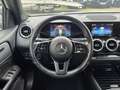 Mercedes-Benz GLB 220 d 4Matic Style Navi digitales Cockpit 360 Kamera L Wit - thumbnail 18
